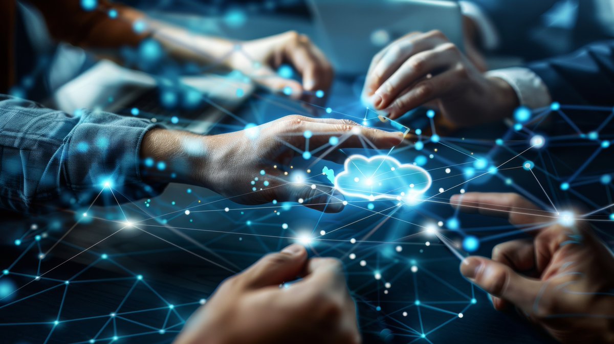 Department of Enterprise, Trade and Employment (@deptenterprise) on Twitter photo 📢 Have your say!
<a href="/EU_Commission/">European Commission</a> launches public consultation on the rules for researchers to access online platform data under the Digital Services Act.
👉The draft act is open for feedback here: ec.europa.eu/info/law/bette…
⏰ Deadline is 26 Nov 2024 📢 Have your say!
<a href="/EU_Commission/">European Commission</a> launches public consultation on the rules for researchers to access online platform data under the Digital Services Act.
👉The draft act is open for feedback here: ec.europa.eu/info/law/bette…
⏰ Deadline is 26 Nov 2024