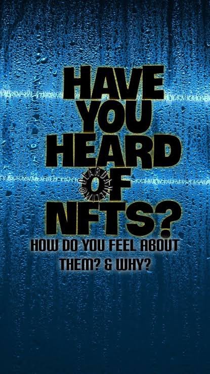 AddictRabbit_G's tweet photo. IT’S TAKEOVER DAY!
SHARE your favorite NFTS!
TAG 3 friends who loves NFTs!
USE #AddictRabbitGang and let’s trend!
Let’s show the world what our community is all about! Gg ☮️
#NFTCommunity #Gaming #Art #Blockchain #Algorand #Algorandnft #TakeoverDay #AddictRabbitGang #algofam https://t.co/vdbYa6WzNt