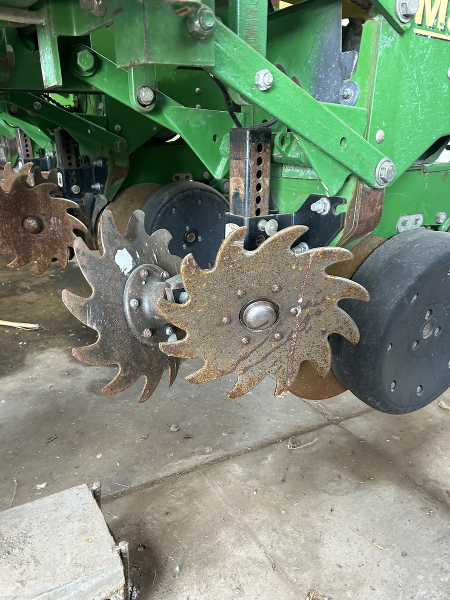 Nolan High tweet media