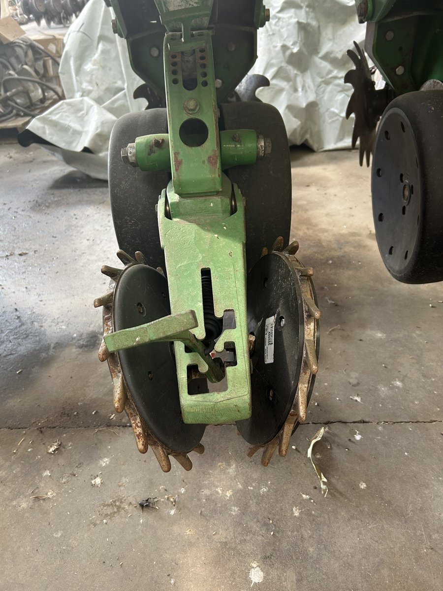 Nolan High tweet media