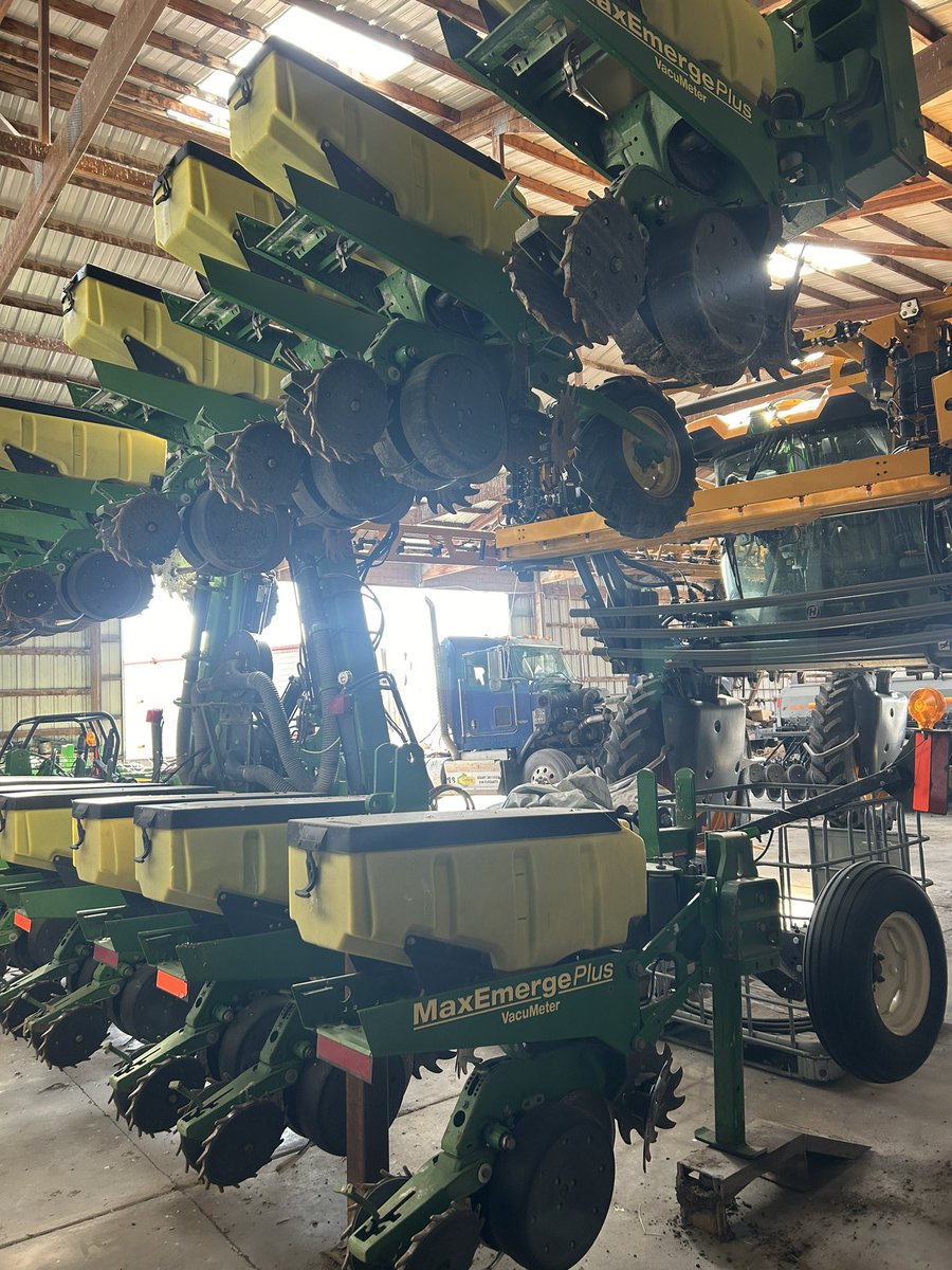 Nolan High tweet media