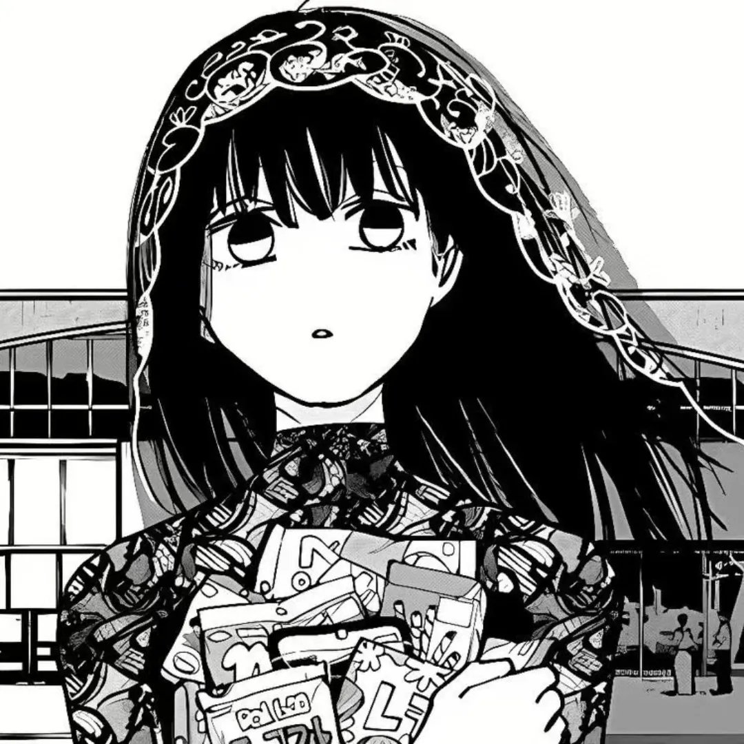 YulChangS's tweet photo. https://t.co/iAS4wIsw4g