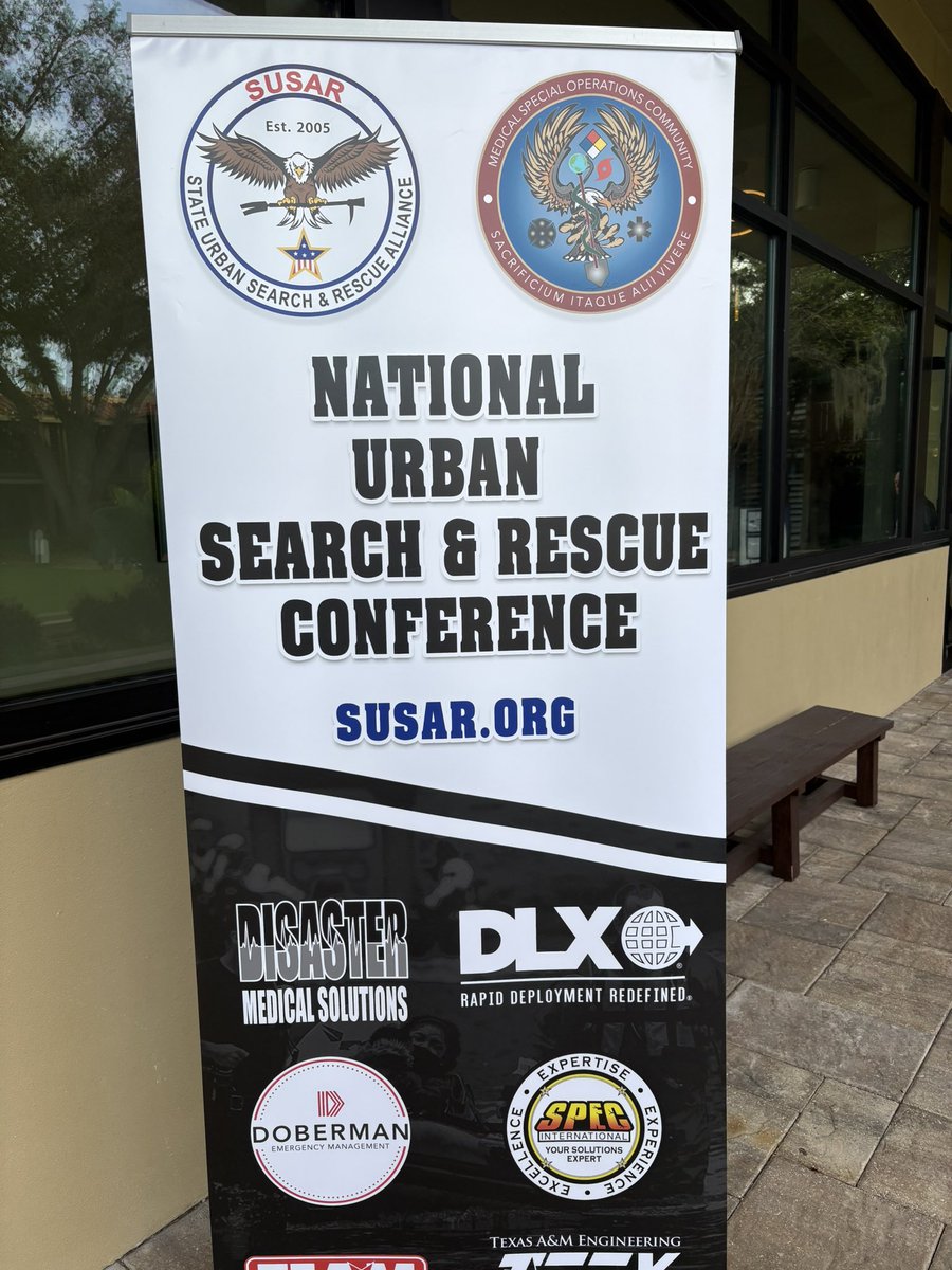 USNG Florida tweet media