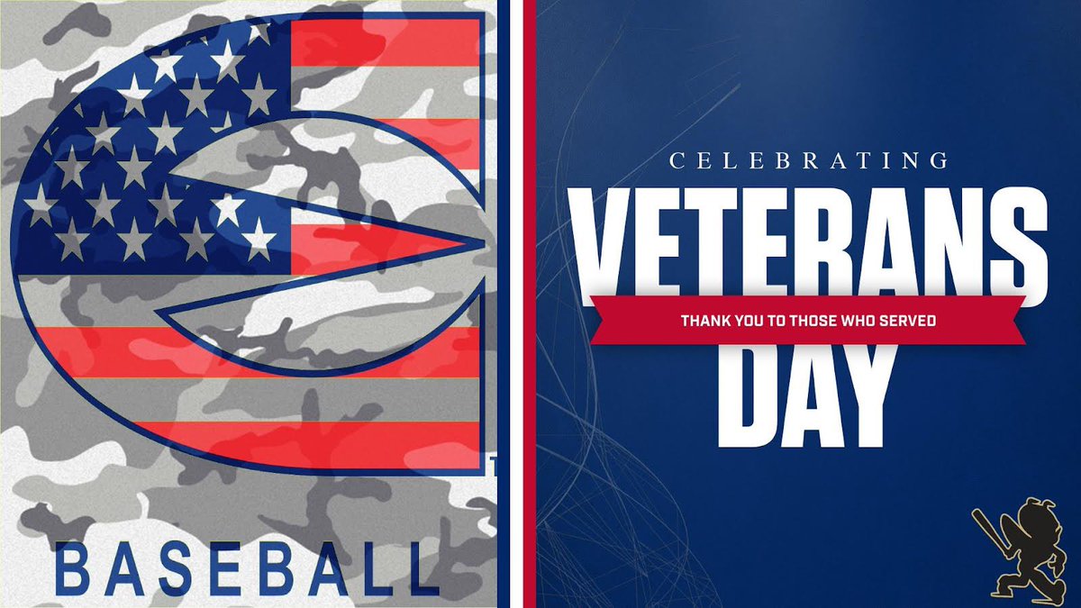 Happy Veterans Day! To all those who have served and continue to protect our freedom—thank you for your service.