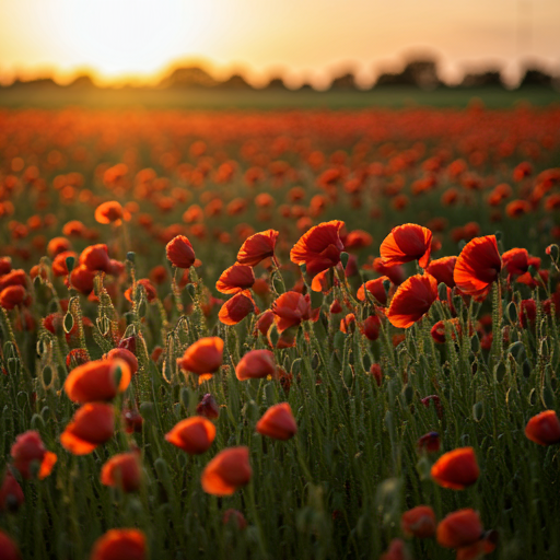 P&P Optica Inc. tweet media