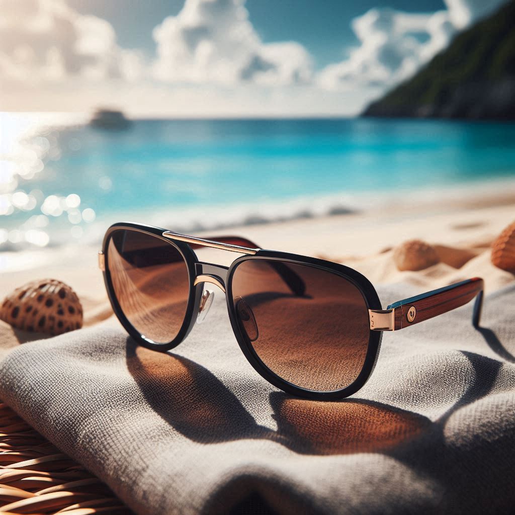 semprulll's tweet photo. Shades on, style elevated! 🕶️ #DesignerSunglasses #LuxuryFashion #StylishEssentials https://t.co/xL2GST1nHE