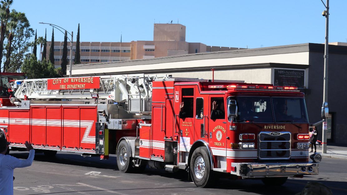 GeneralRoth's tweet image. On this Veterans Day we once again pause to honor, salute and celebrate the brave and heroic men and women who put their lives on the line for us, keeping America free and secure.