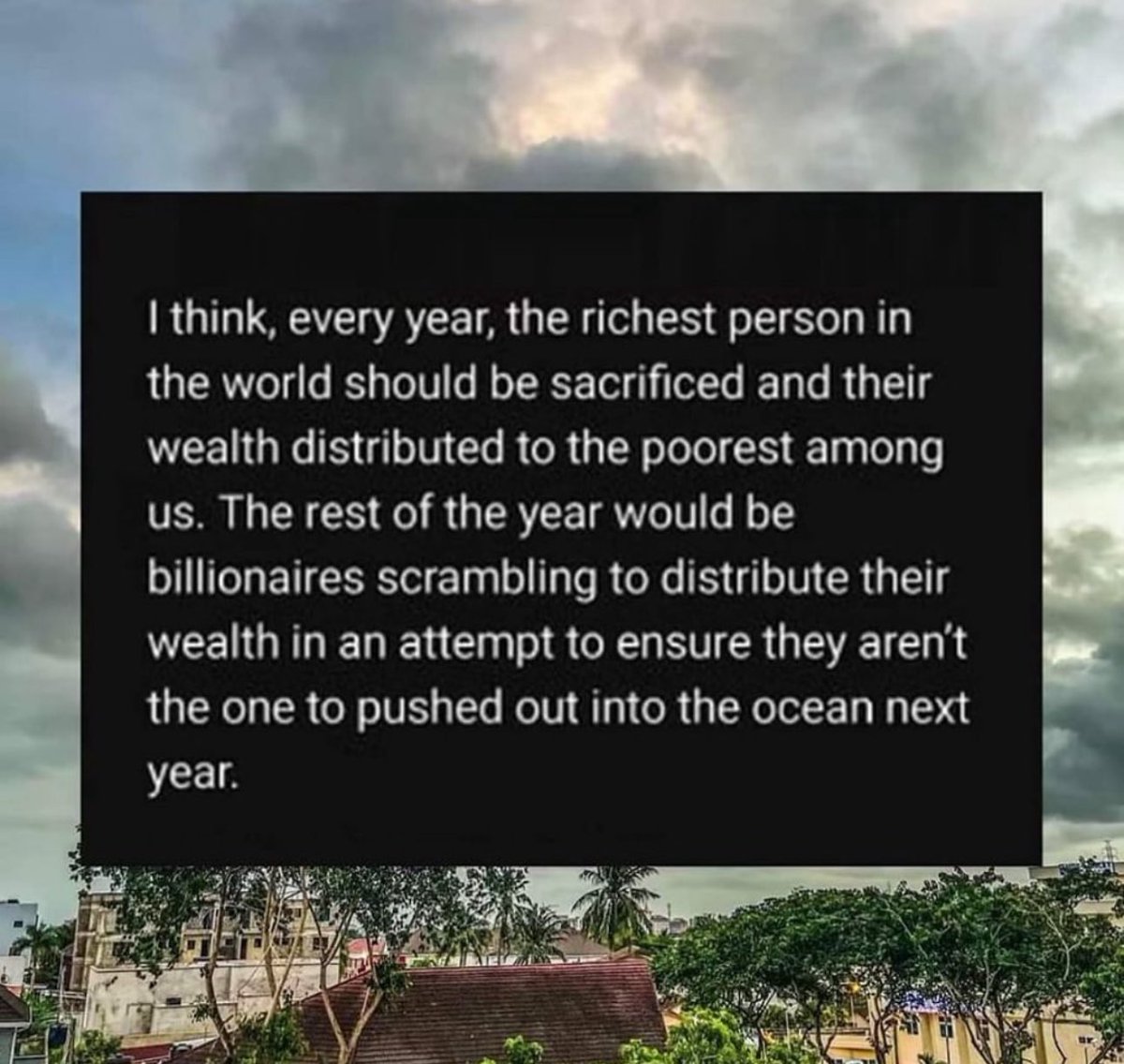 Lady Playwright (@ladyplaywright) on Twitter photo 