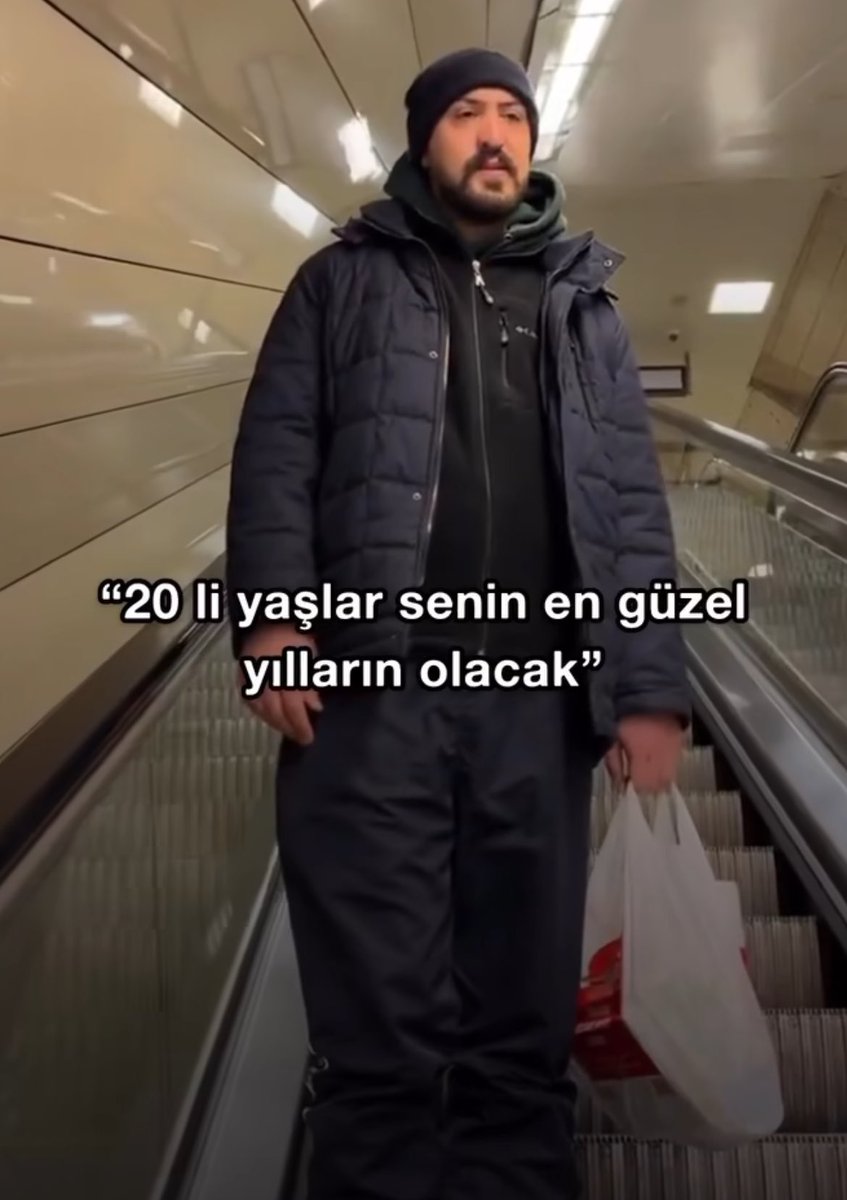 anlikmod's tweet photo. https://t.co/TUy2bumMr2