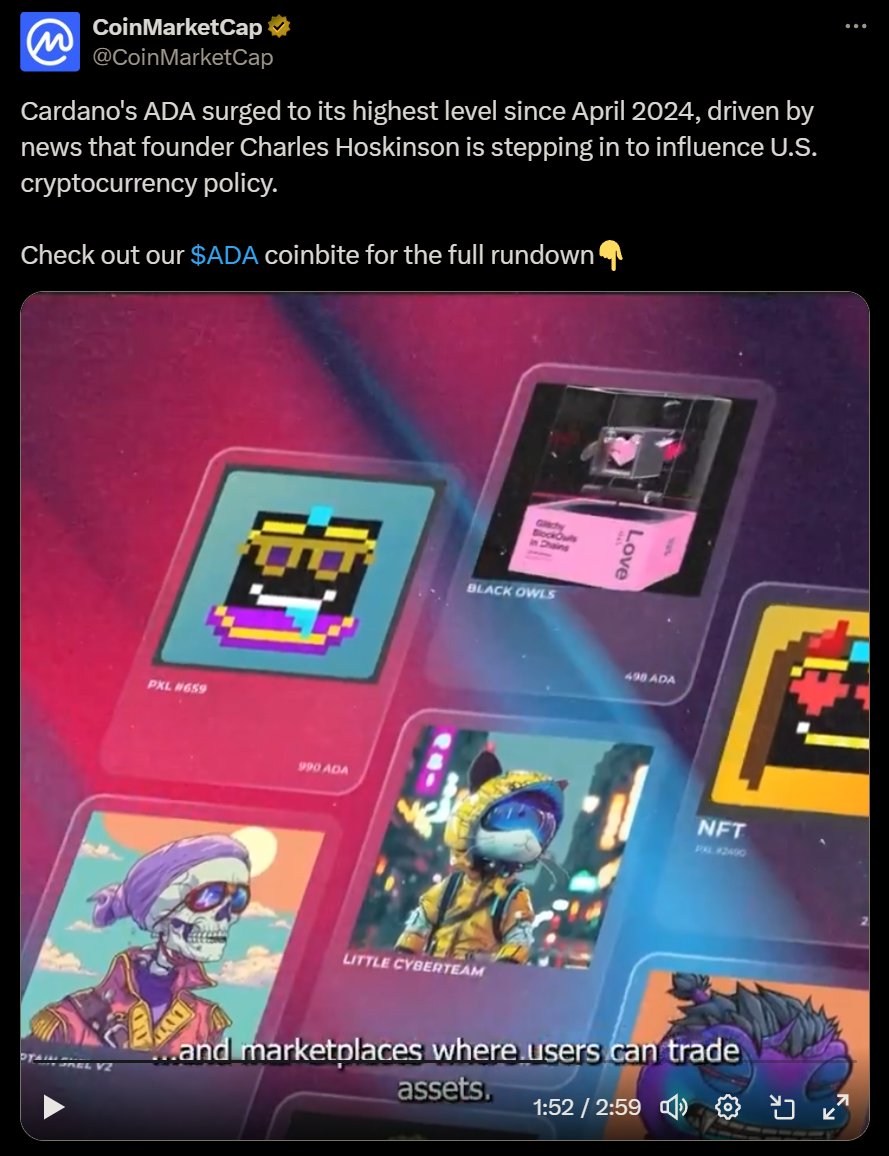 DEADPXLZ tweet media