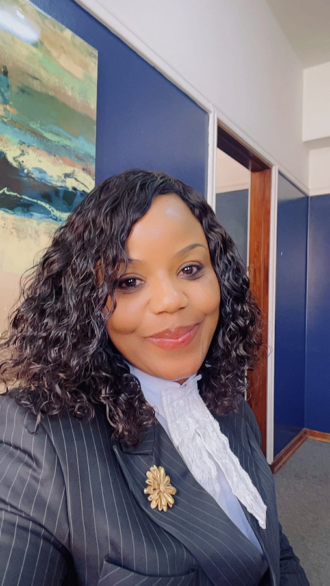 advocatemahere's tweet photo. 🔸MasweraSEI?🇿🇼🇿🇼🇿🇼 https://t.co/v6XjfHY05O