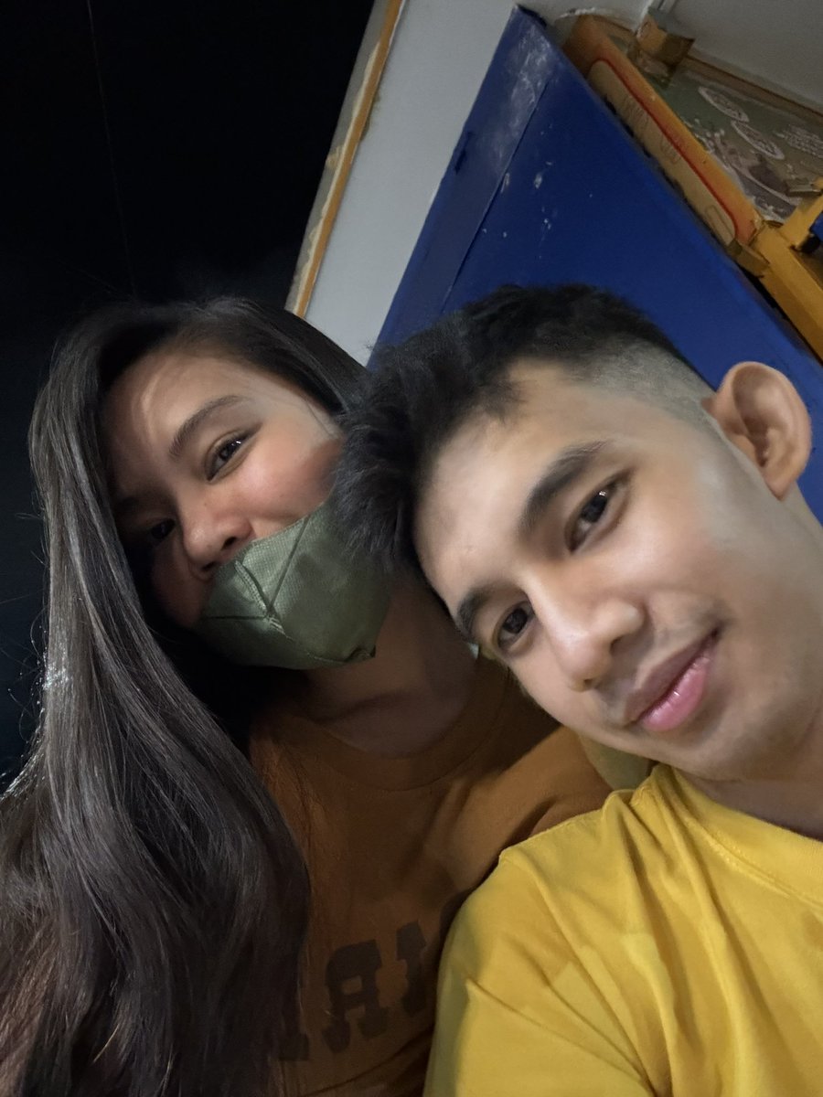 krttlwrnce's tweet photo. 👩‍❤️‍💋‍👨❤️ https://t.co/v8mrfjwd12
