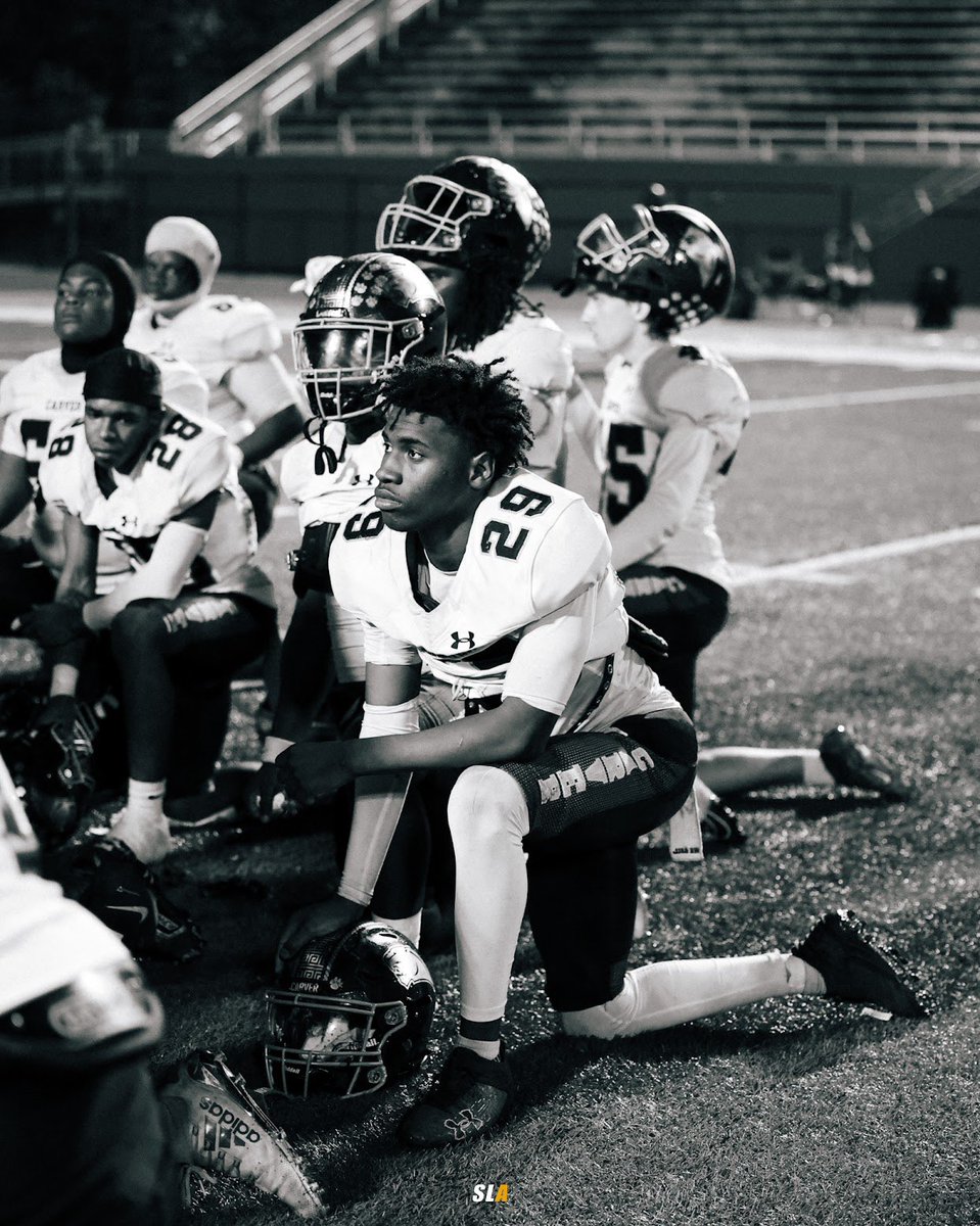 Some day one way they’ll believe in you again❤️💯