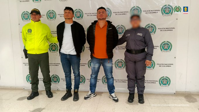 RTR Televisión tweet media