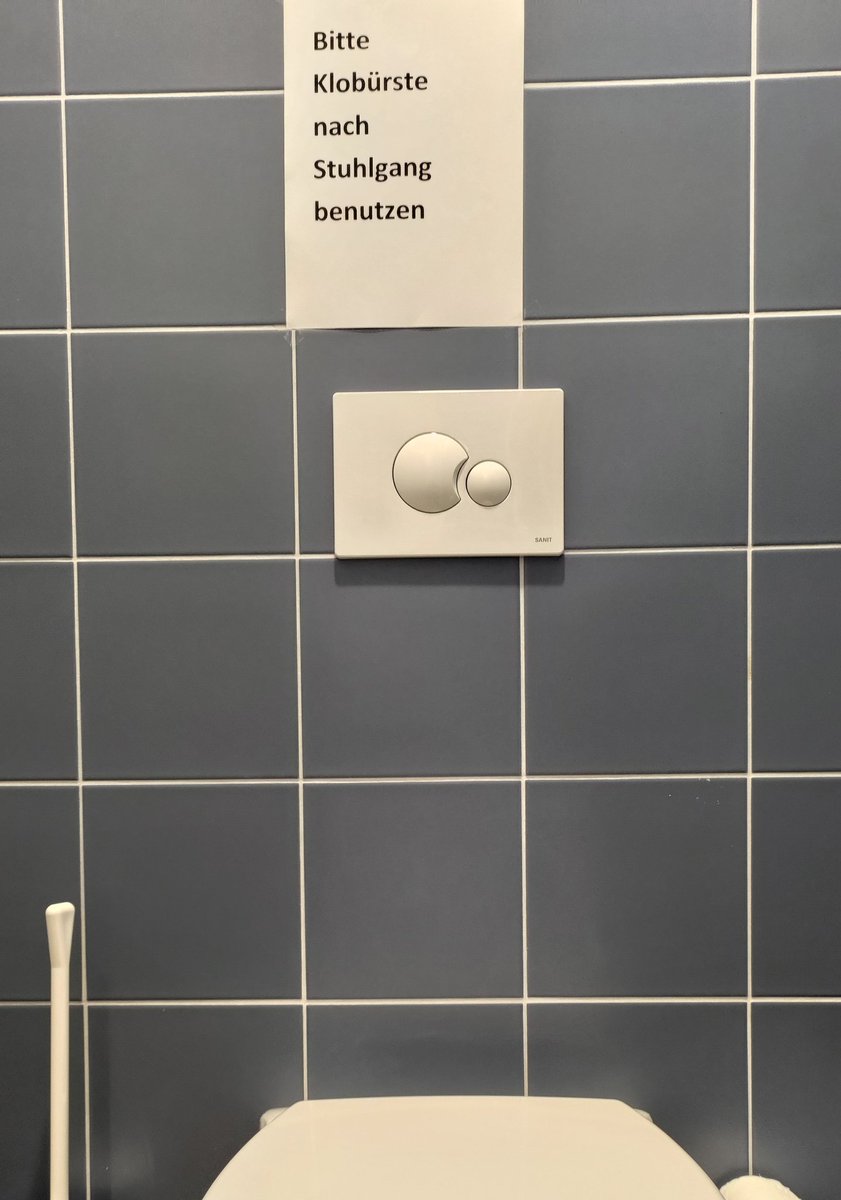 Welche pädagogischen Konzepte notwendig werden, wenn die Verwaltung planlos Kitas schließt, zeigt sich im Rathaus bereits... #StadtratC #Chemnitz