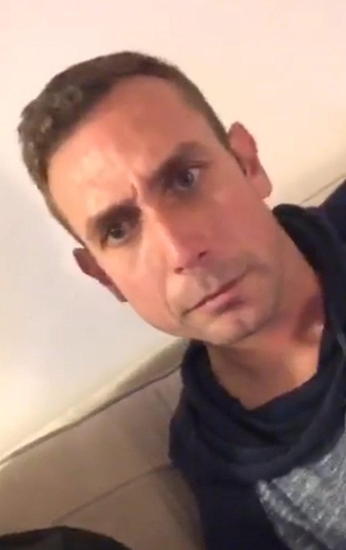 Aidan James tweet media