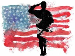 CEOAdam's tweet photo. Today in the United States, we salute and honor  all who have served across four different centuries to create and protect the rights for all Americans to life, liberty and the pursuit of happiness. A big thank you to all Veterans past, present and future. https://t.co/rsxcIwfjuj