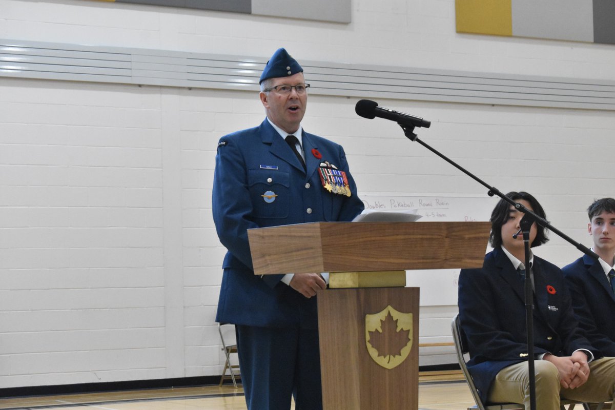 Halifax Grammar School tweet media