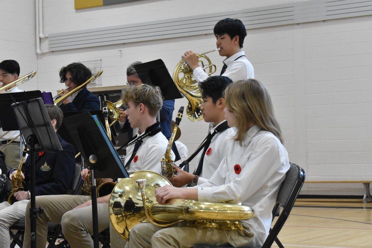 Halifax Grammar School tweet media