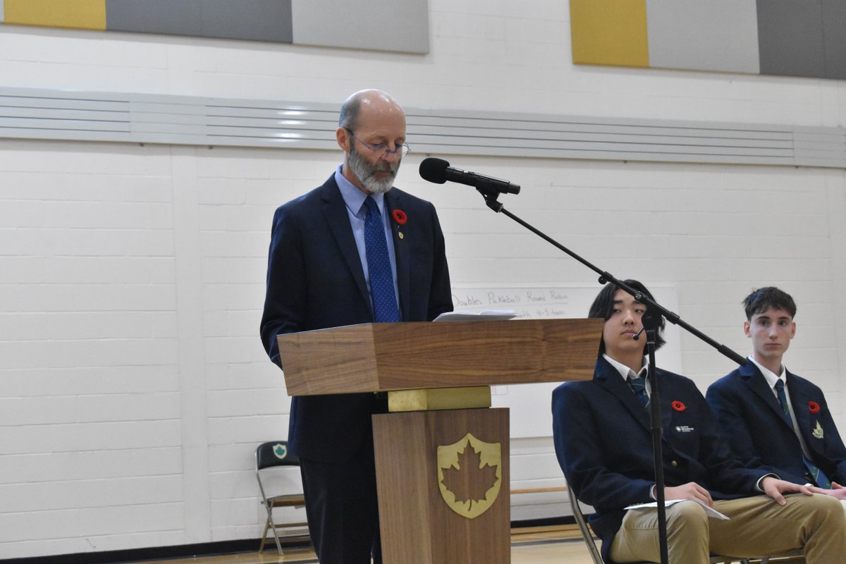 Halifax Grammar School tweet media