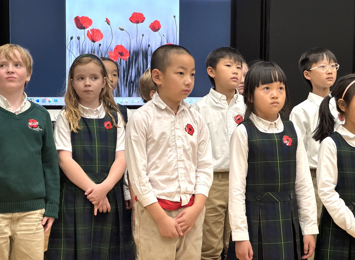 Halifax Grammar School tweet media