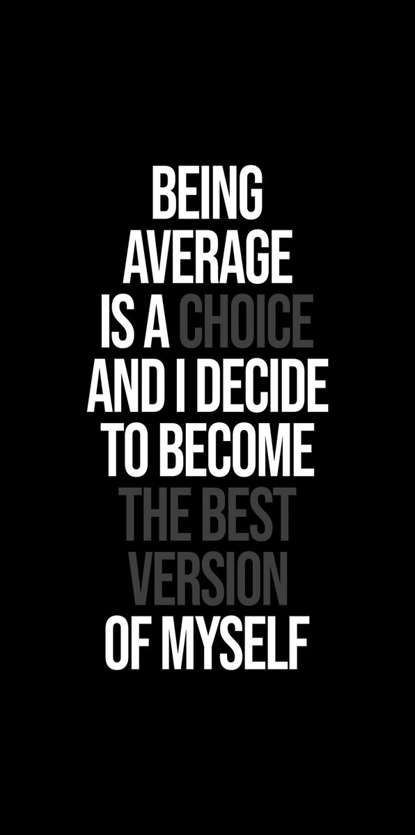 psomkar1's tweet image. Day 7 of #60daysofcode 

Today I solved 3 @leetcode questions .

Today was not at all good , I have wasted a lot of time .

I need to work a lot on myself.

#letsconnect #connect