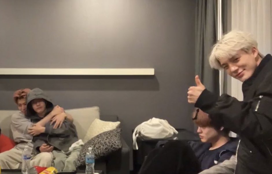 5555555555555444444445555555