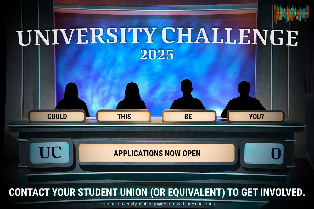 Your Students' Association tweet media