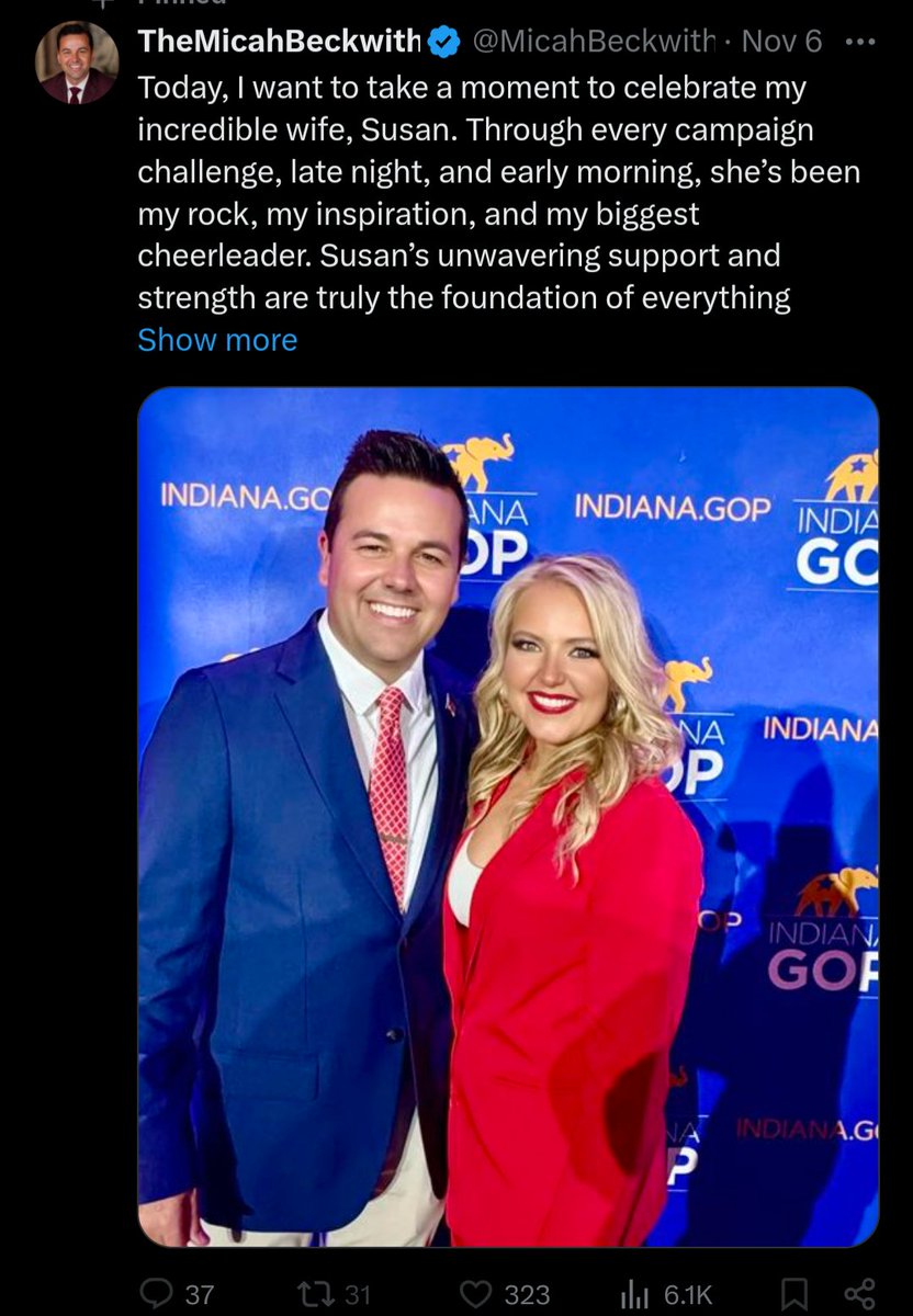 MDennison tweet media