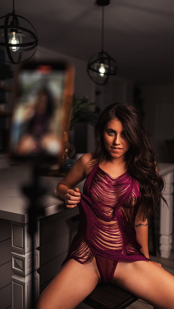 violet summer (@violet_summer19) / Posts / X