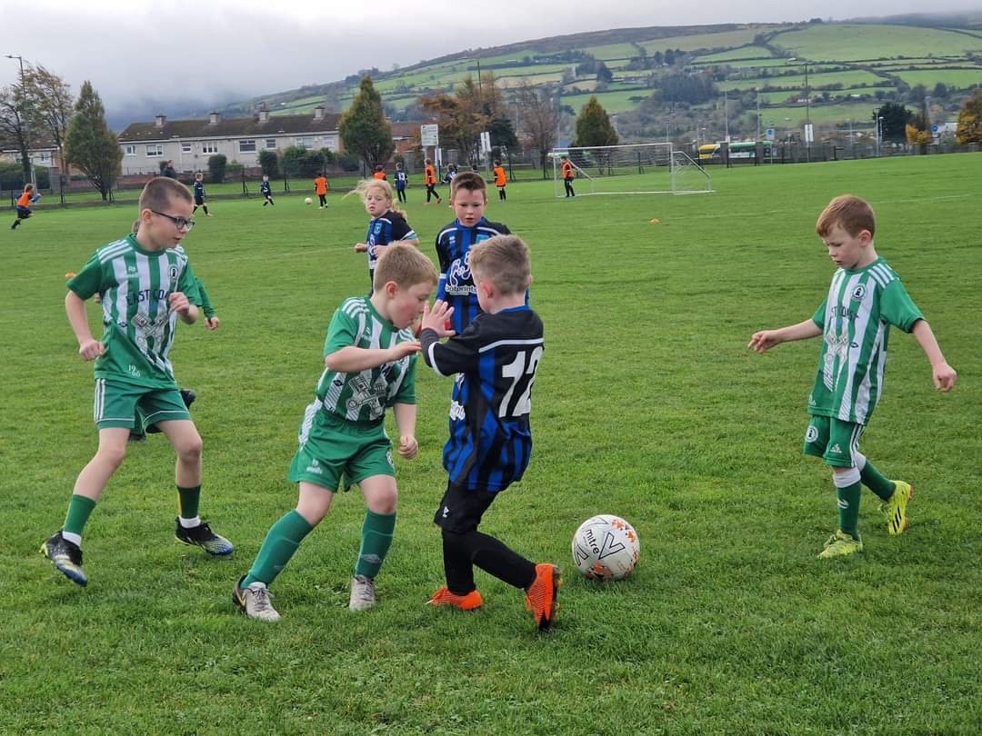 EnniskerryYC's tweet photo. Under-8 Boys

Our Under-8 Boys team are looking to add to their team. They are a really strong group but just looking to add to their numbers.

Training at 6pm every Tuesday and Thursday under Graham O’Sullivan and Pearse McLoughlin. 1/2 https://t.co/T9ndPByMUR