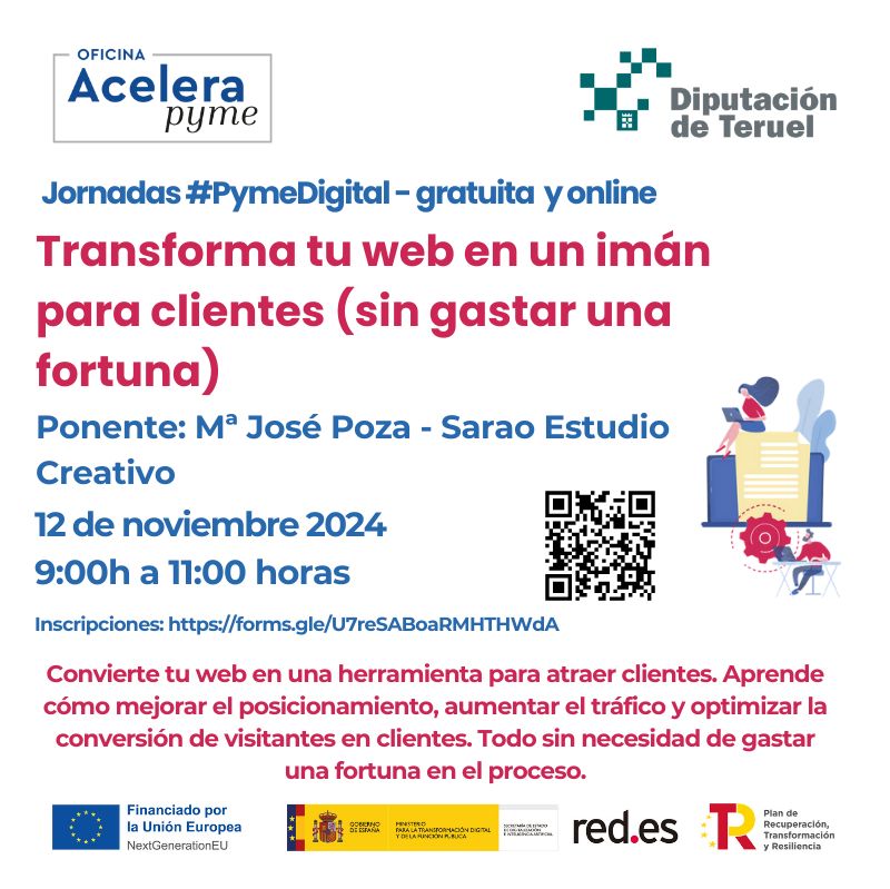 i-colectiva tweet media