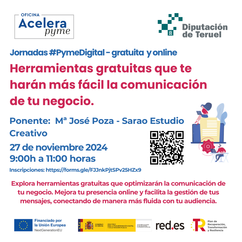 i-colectiva tweet media