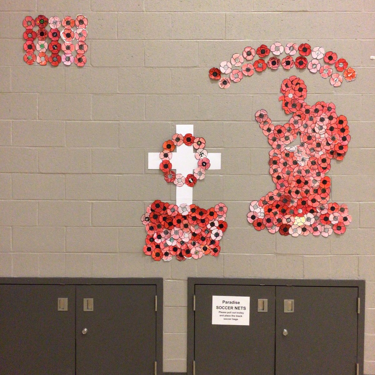 April Brett 👩🏻🏫 tweet media