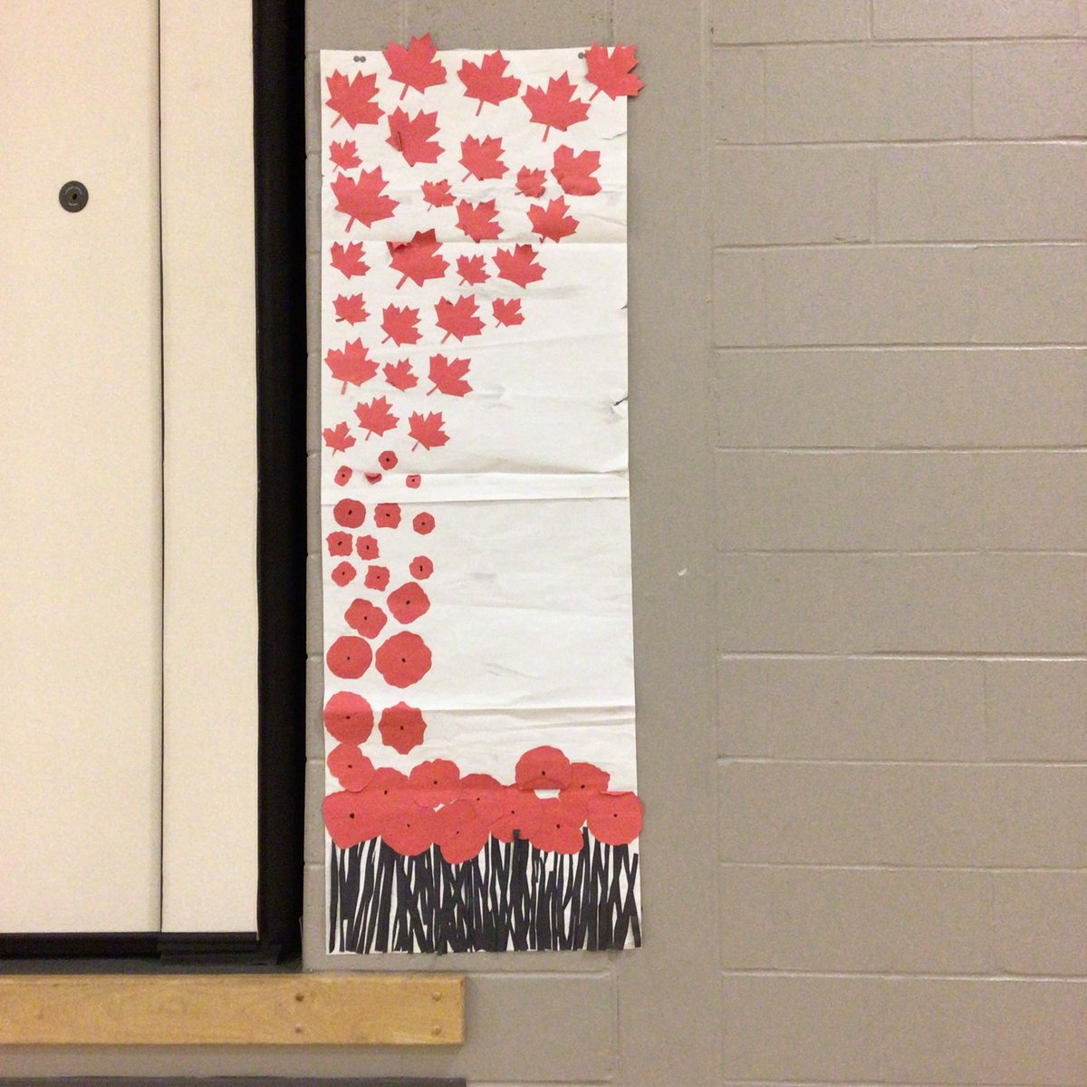 April Brett 👩🏻🏫 tweet media