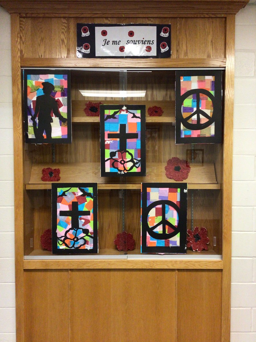 April Brett 👩🏻🏫 tweet media