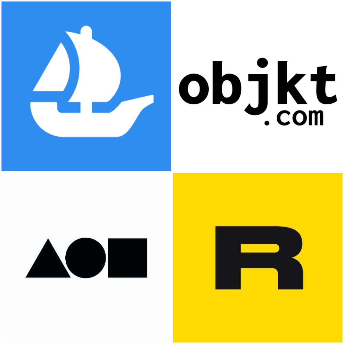 Drop your unsold NFTs 👇
Buying From Followers 👇

#SupportEachOthers 
#ETH #XTZ #MATIC #BTC