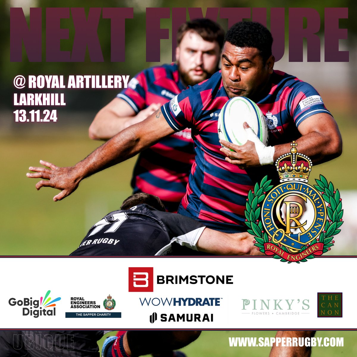 SapperrugbyRE tweet media