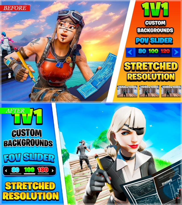 RIO Visuals tweet media