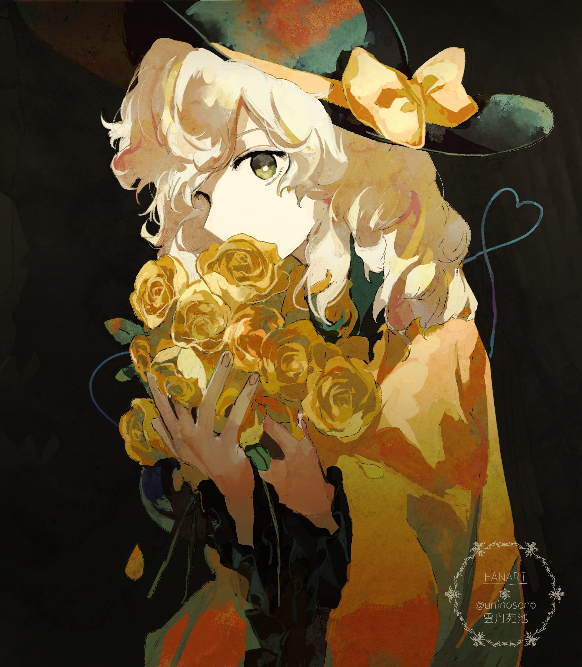 san (@san34009255) / X san (@san34009255) / X