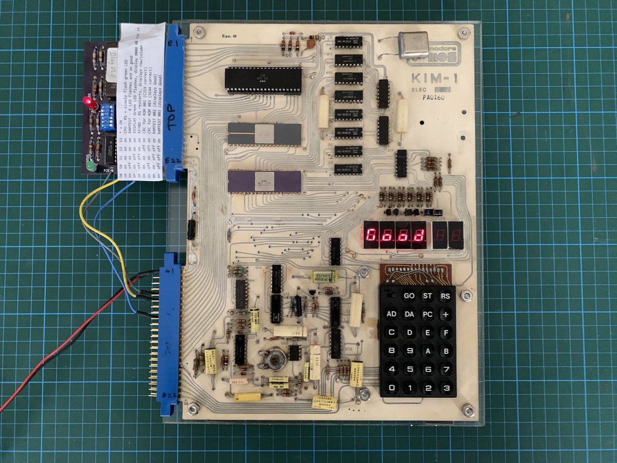 Santo Nucifora 🇨🇦 tweet media