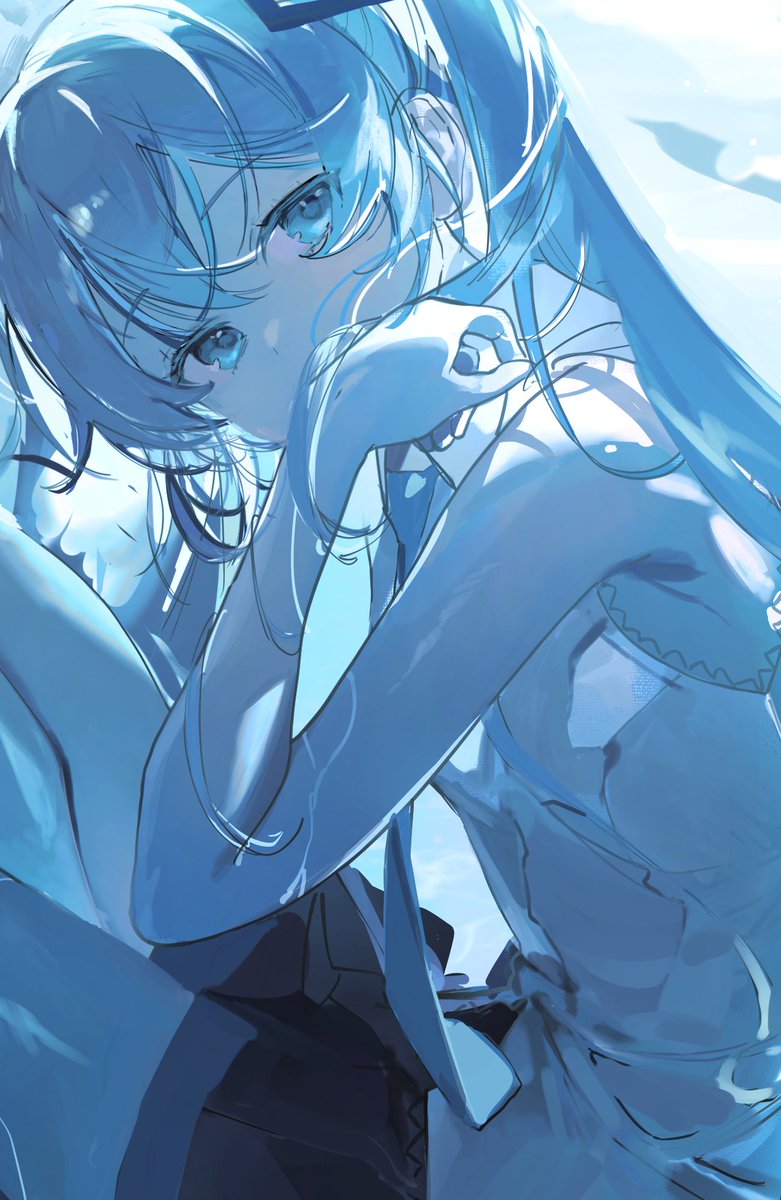 Ame☆様ご確認用ページ☆ Ameもち (@Ame_929) on X