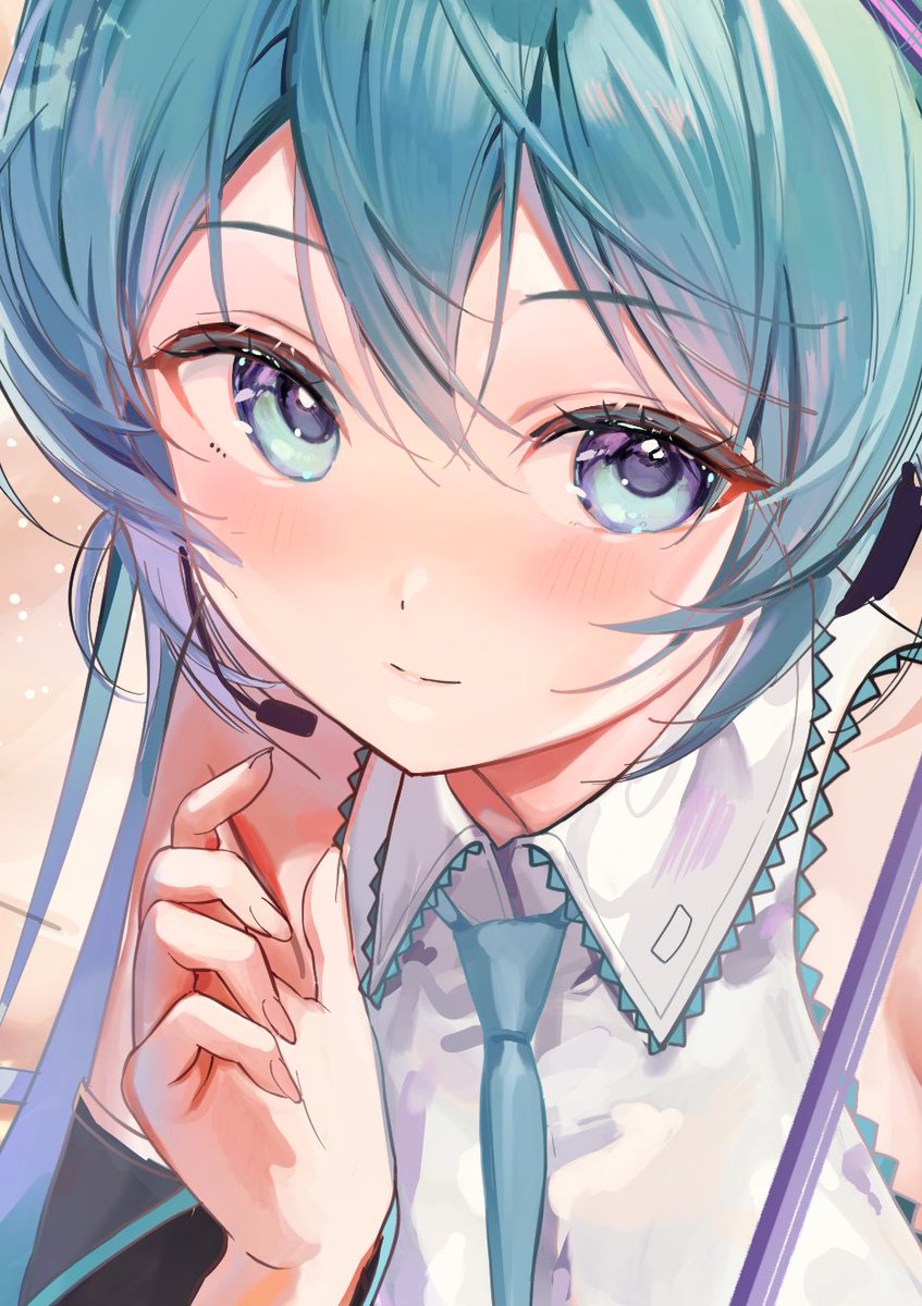 あまねページ あまね (@amane_1978) / Posts / X