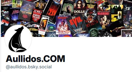 Aullidos.COM tweet media