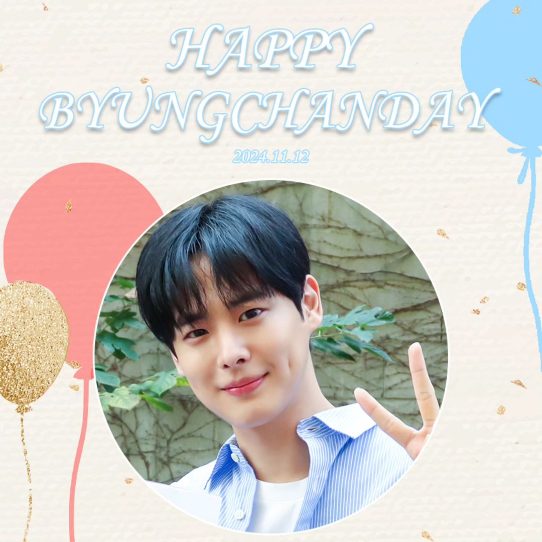 preciouscbc0208's tweet photo. 생일 너무 축하해🥳
Happy Birthday my most precious boy 💛 https://t.co/S9cvtJ1Grg