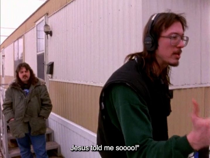 AmericanMovie_'s tweet image. 