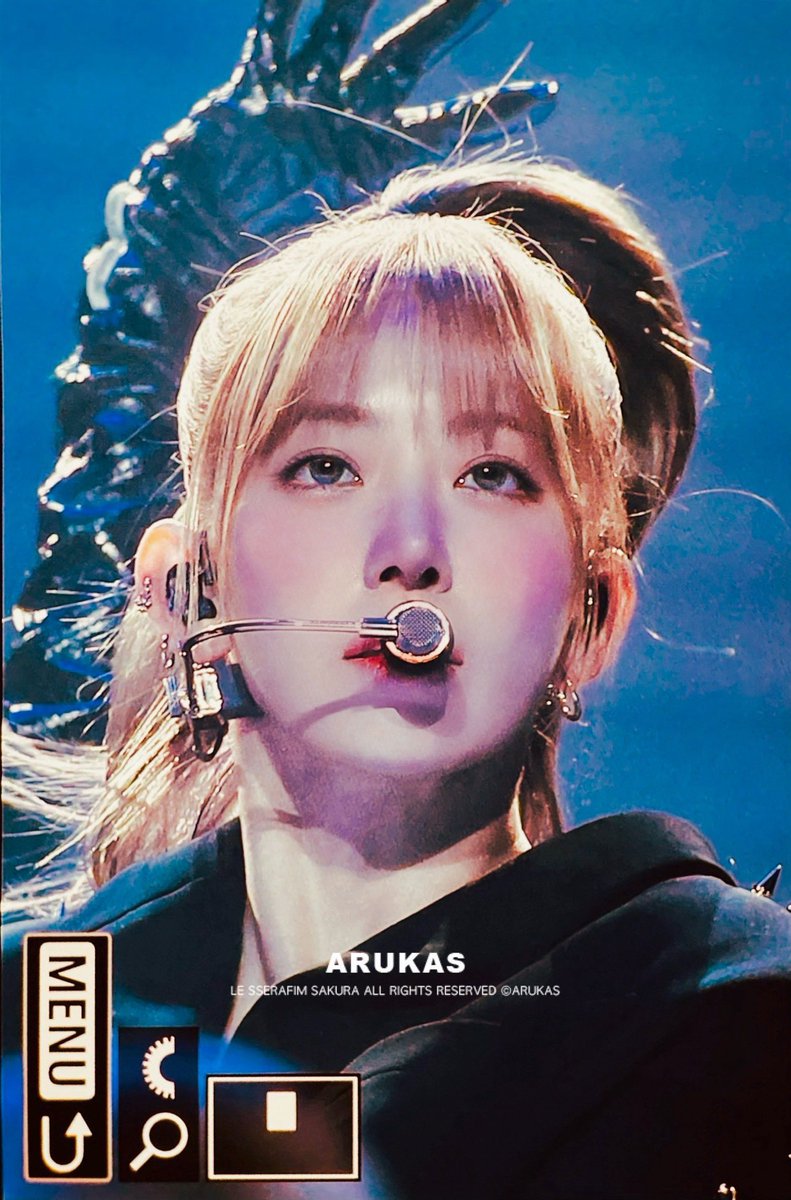 choerrylucid's tweet photo. Looking for kpop mutuals! 

I stan: redvelvet, ive, loona, lesserafim + more! 
Any groups okay! Girl group Stan’s moot me rn 🤗
Please reply to my posts and I’ll also reply to yours ^_−☆ #kpoptwt #stantwt

♡︎/⟳ if u wanna be moots ₍ᐢ. .ᐢ₎ https://t.co/3RaSJhAZBh
