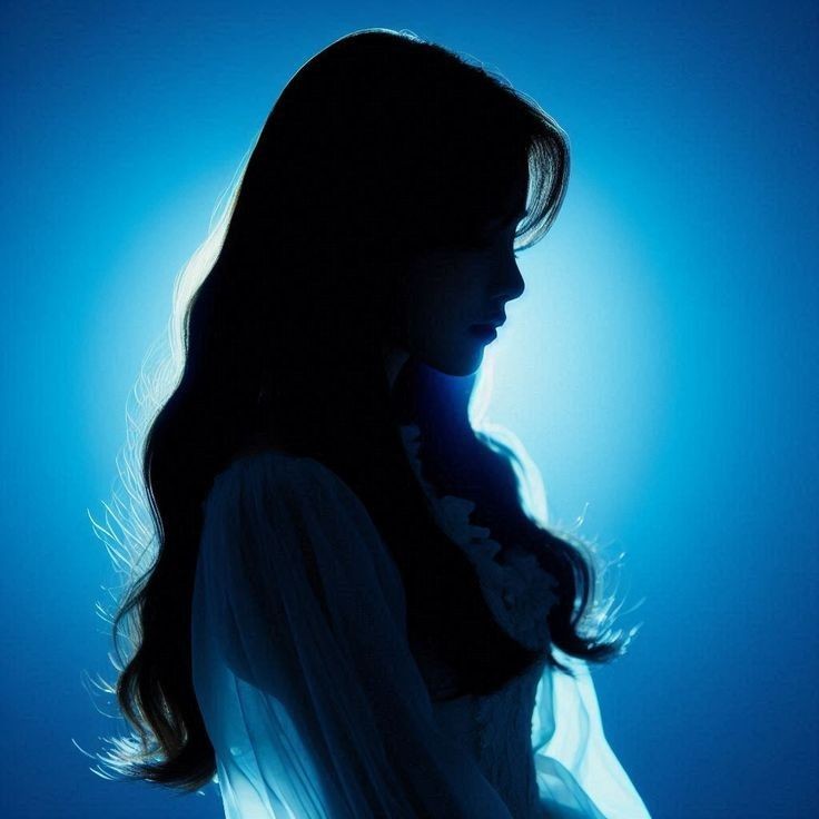 Pookie_Sifra's tweet photo. Good night 🪄✨🌸

Sweet dreams 🌈💗

Sleep well 🌕💛 https://t.co/6AowfQroOw