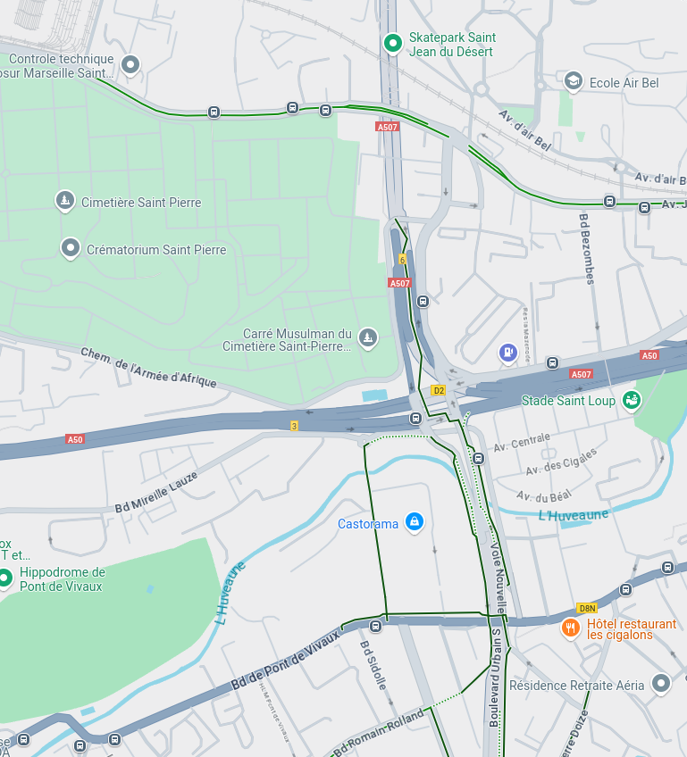 🚲 Le Zorro Marseillais 🚴‍♂️ 🍌 tweet media