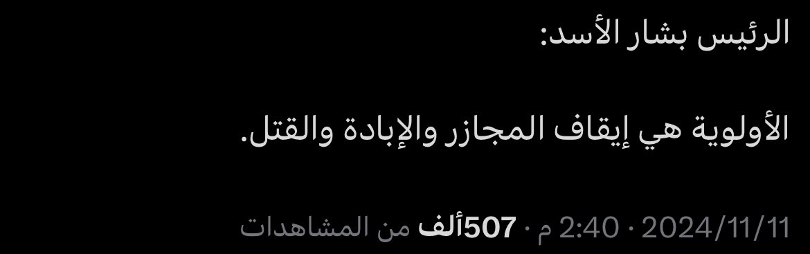 t_donkeys's tweet photo. https://t.co/6JeGMLcP9M